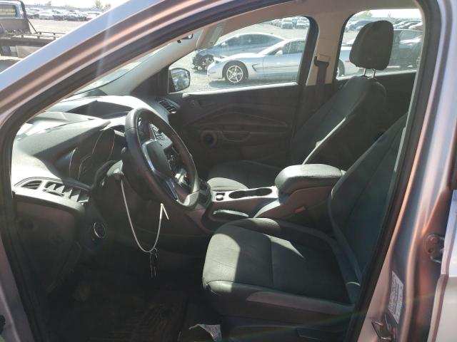 Photo 7 from auction – 2016 FORD ESCAPE S with VIN 1FMCU0F72GUA94886