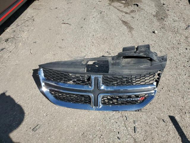 Photo 13 from auction – 2016 DODGE JOURNEY SX with VIN 3C4PDCBB1GT110734