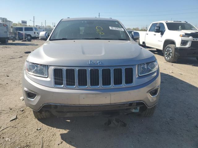 Photo 5 from auction – 2014 JEEP GRAND CHER with VIN 1C4RJFBGXEC478353