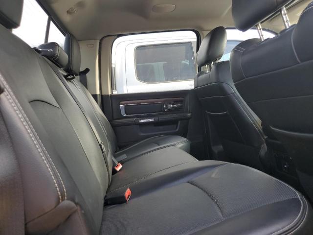 Photo 10 from auction – 2014 RAM 2500 LARAM with VIN 3C6UR5FL3EG241504