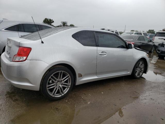 Photo 3 from auction – 2012 TOYOTA SCION TC with VIN JTKJF5C73C3026340