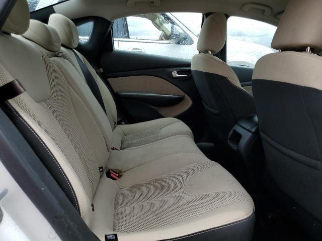 Photo 10 from auction – 2015 DODGE DART SXT with VIN 1C3CDFBB8FD221564