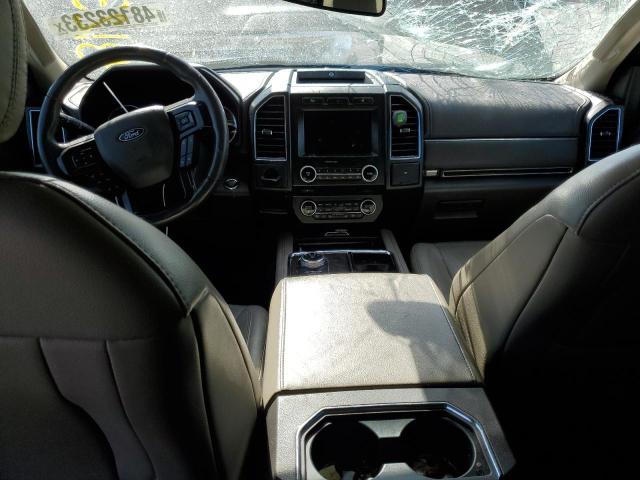 Photo 8 from auction – 2018 FORD EXPEDITION with VIN 1FMJU1KT7JEA19067