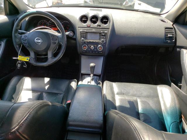 Photo 8 from auction – 2010 NISSAN ALTIMA with VIN 1N4AL2AP2AN542844