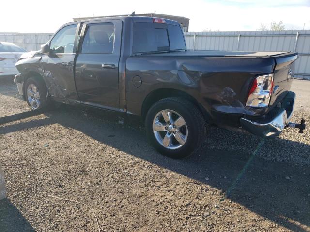 Photo 2 from auction – 2019 RAM 1500 CLASS with VIN 1C6RR7LT2KS536622