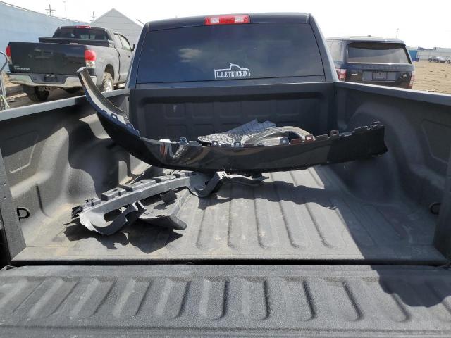 Photo 10 from auction – 2015 RAM 1500 ST with VIN 3C6JR7AT7FG632999