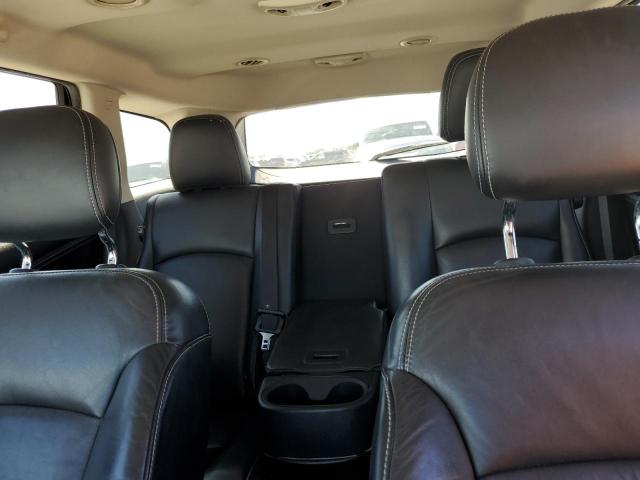 Photo 10 from auction – 2014 DODGE JOURNEY SX with VIN 3C4PDCBG6ET135038