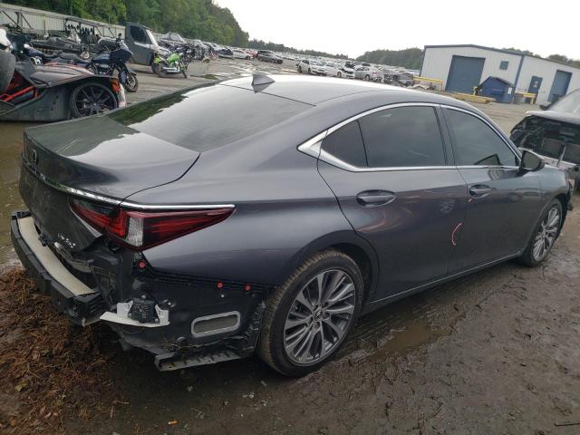 Photo 3 from auction – 2019 LEXUS ES 350 with VIN 58ABZ1B13KU008183