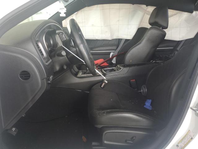 Photo 7 from auction – 2020 DODGE CHARGER SC with VIN 2C3CDXGJ3LH183116
