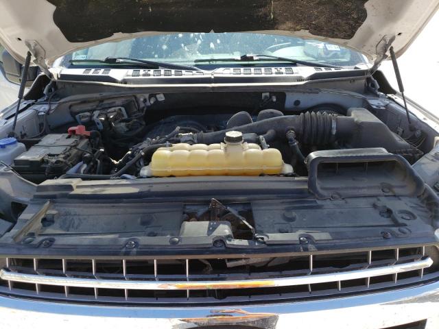 Photo 11 from auction – 2019 FORD F150 SUPER with VIN 1FTEW1CB3KKD24347