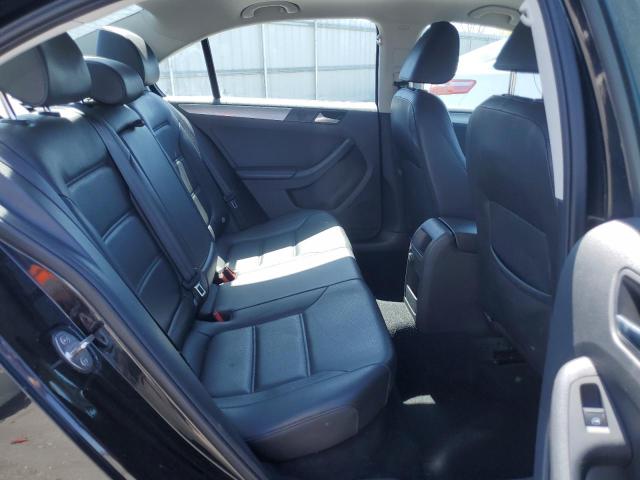 Photo 10 from auction – 2017 VOLKSWAGEN JETTA SE with VIN 3VWDB7AJ4HM264758