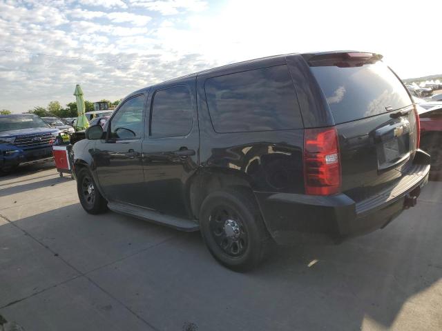 Photo 2 from auction – 2013 CHEVROLET TAHOE POLI with VIN 1GNLC2E04DR264341