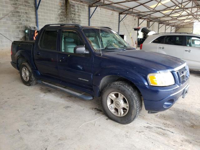 Photo 4 from auction – 2004 FORD EXPLORER S with VIN 1FMDU67K44UA90862