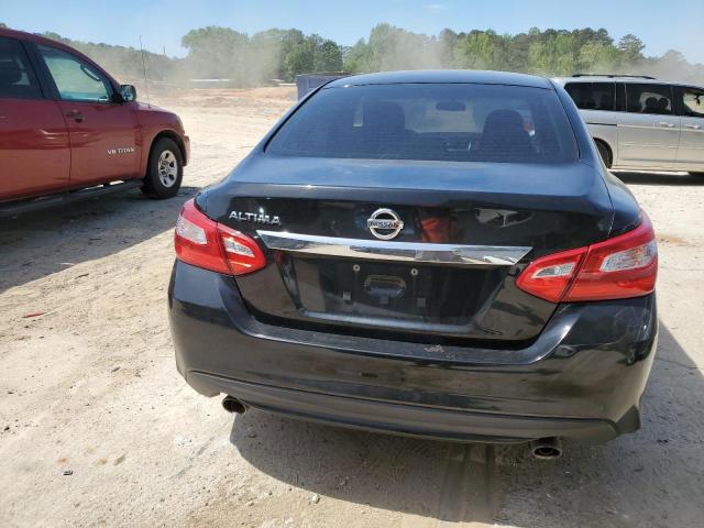 Photo 6 from auction – 2016 NISSAN ALTIMA with VIN 1N4AL3AP2GC181609