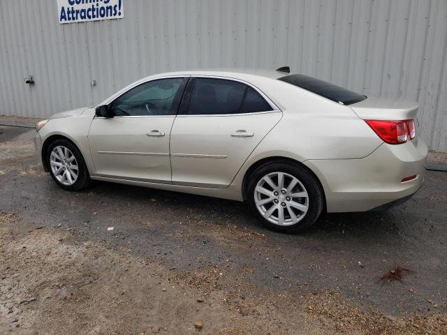 Photo 2 from auction – 2014 CHEVROLET MALIBU LS with VIN 1G11B5SL7EF297848