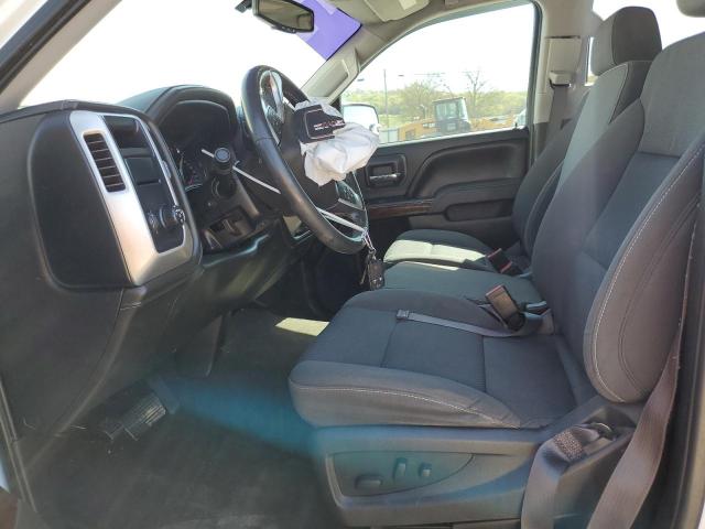 Photo 7 from auction – 2016 GMC SIERRA C15 with VIN 3GTP1MEC5GG334472