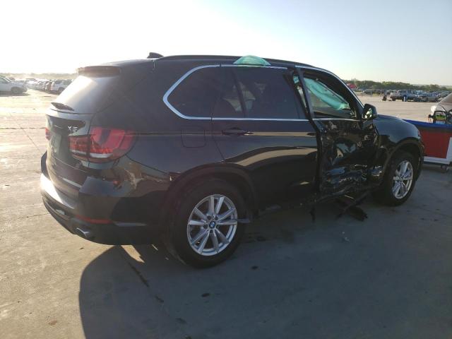 Photo 3 from auction – 2015 BMW X5 XDRIVE3 with VIN 5UXKR0C56F0K70413