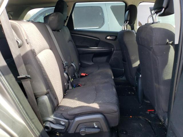 Photo 11 from auction – 2013 DODGE JOURNEY SX with VIN 3C4PDCBG1DT646798
