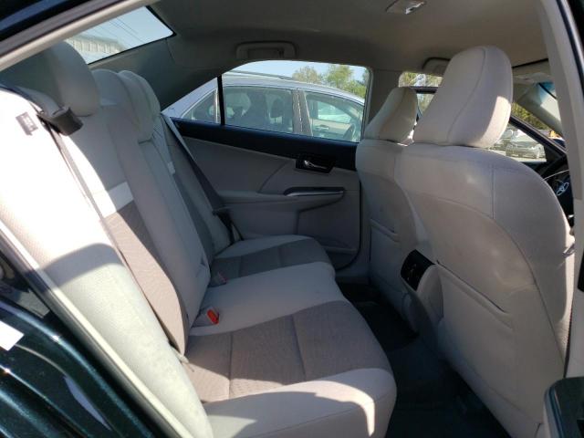 Photo 10 from auction – 2012 TOYOTA CAMRY HYBR with VIN 4T1BD1FK0CU016090