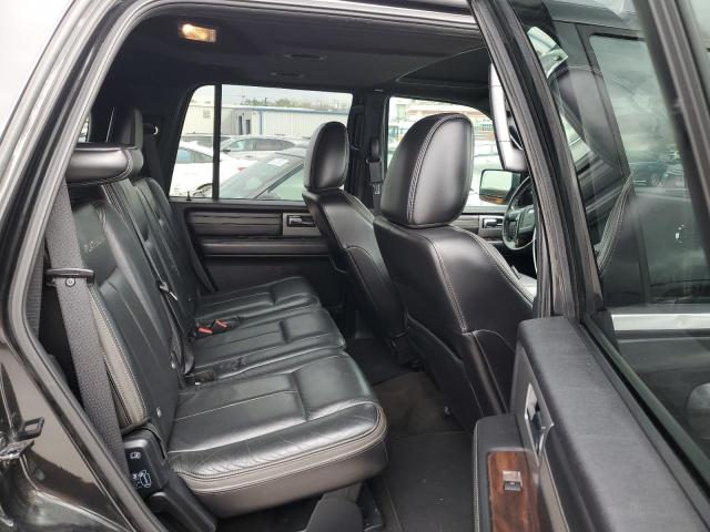 Photo 11 from auction – 2015 FORD EXPEDITION with VIN 1FMJU1LT5FEF23395