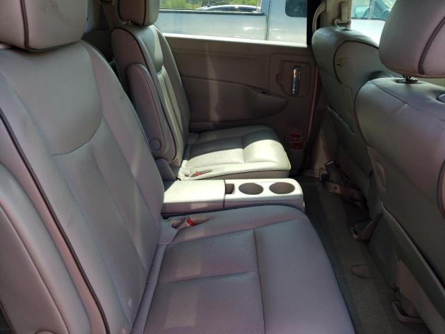 Photo 11 from auction – 2015 NISSAN QUEST S with VIN JN8AE2KP9F9123588