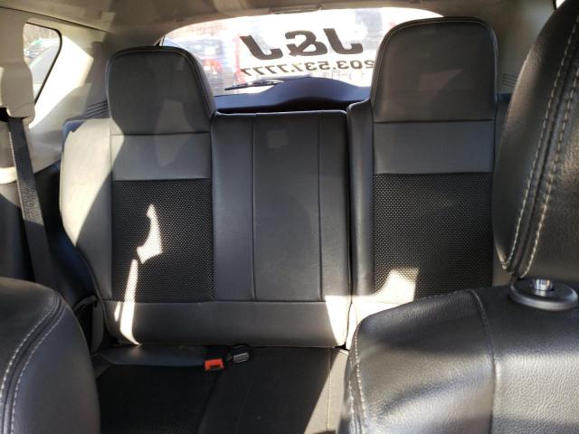 Photo 10 from auction – 2014 JEEP COMPASS with VIN 1C4NJDEB2ED885144