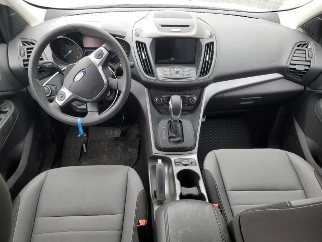 Photo 8 from auction – 2016 FORD ESCAPE SE with VIN 1FMCU0G91GUB77922