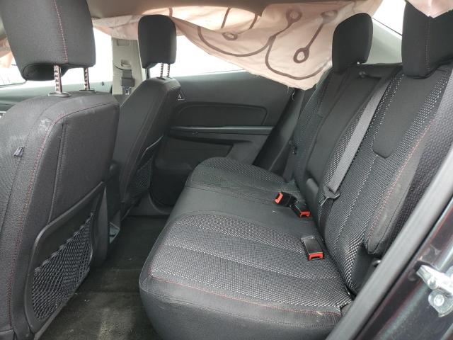 Photo 10 from auction – 2017 CHEVROLET EQUINOX LS with VIN 2GNALBEK5H1555471