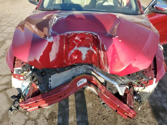 Фото 11 с аукциона – 2017 FORD TAURUS LIM с VIN 1FAHP2F88HG131869