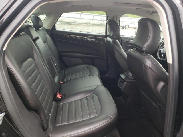 Photo 10 from auction – 2015 FORD FUSION SE with VIN 1FA6P0HD9F5111760