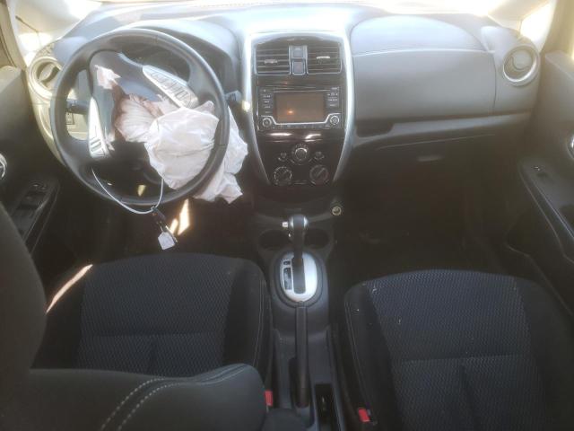 Photo 8 from auction – 2017 NISSAN VERSA NOTE with VIN 3N1CE2CP5HL360269