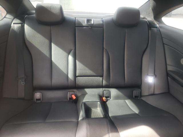 Photo 10 from auction – 2014 BMW 435 I with VIN WBA3R1C54EF774222