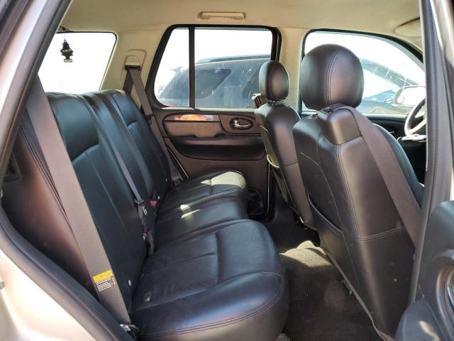 Photo 11 from auction – 2006 GMC ENVOY with VIN 1GKDS13S162220683