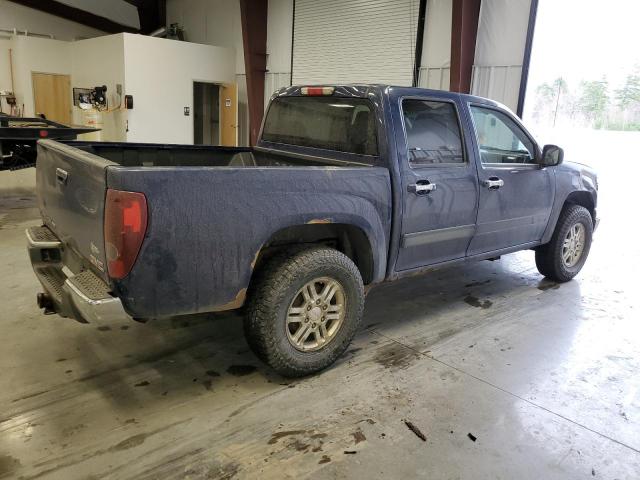 صورة رقم 3 من المزاد - 2012 GMC CANYON SLE مع VIN 1GTH6MFE9C8105427