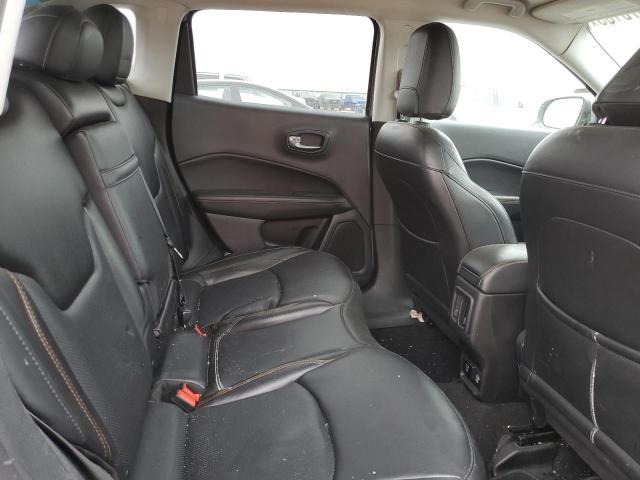 Zdjęcie 11 z aukcji – 2019 JEEP COMPASS LI z VIN 3C4NJCCB6KT679795