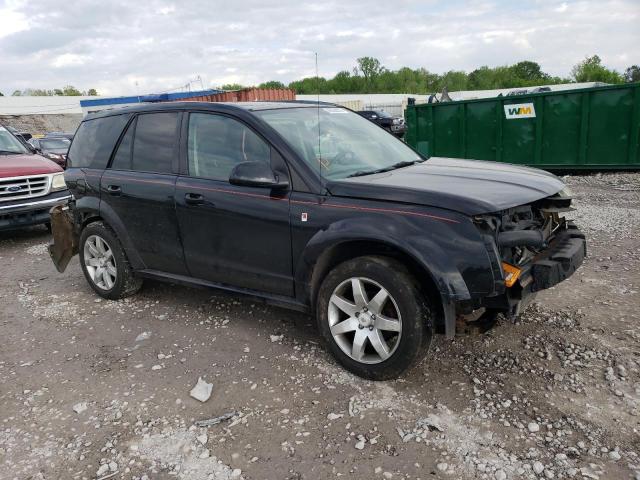 Photo 4 from auction – 2005 SATURN VUE with VIN 5GZCZ53405S858027