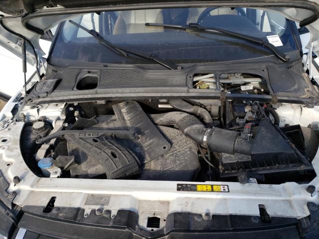 Photo 12 from auction – 2016 LAND ROVER RANGE ROVE with VIN SALVP2BG0GH099401