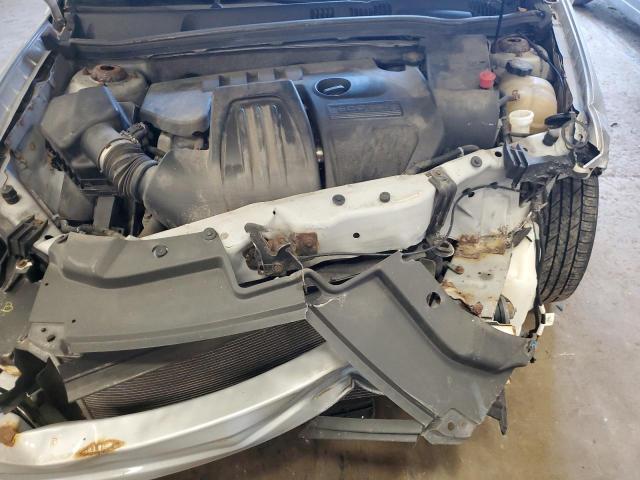Photo 11 from auction – 2005 CHEVROLET COBALT with VIN 1G1AK52F857637058