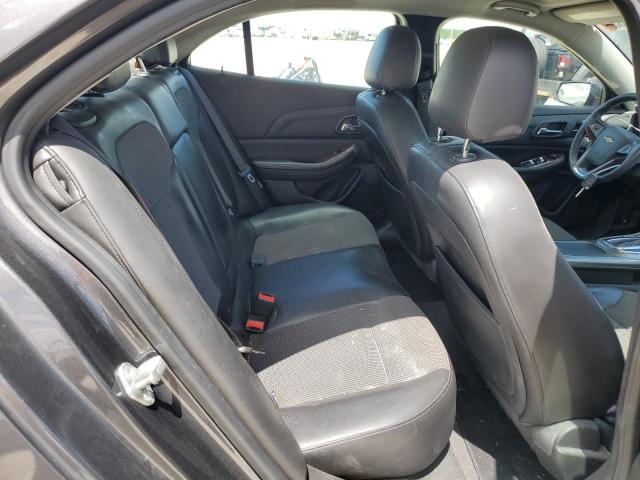 Photo 10 from auction – 2013 CHEVROLET MALIBU 2LT with VIN 1G11E5SA7DF267396