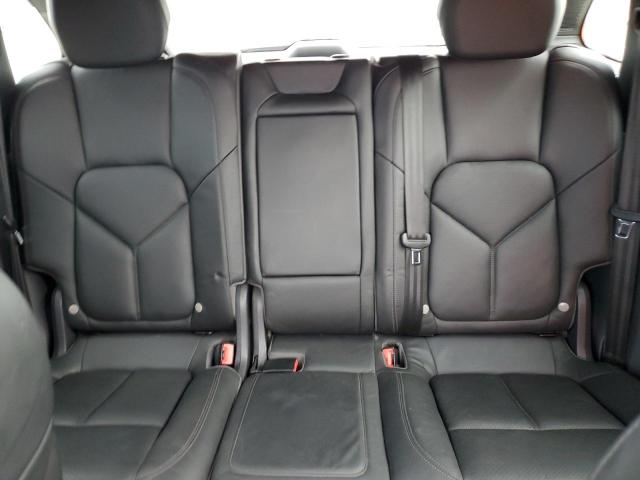 Photo 10 from auction – 2013 PORSCHE CAYENNE with VIN WP1AF2A2XDLA41561