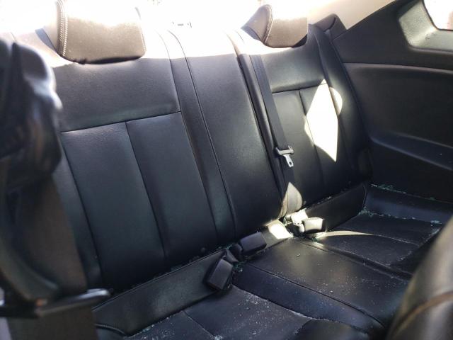 Photo 10 from auction – 2012 NISSAN ALTIMA S with VIN 1N4AL2EP2CC223050
