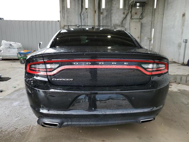 Photo 6 from auction – 2015 DODGE CHARGER SE with VIN 2C3CDXBG7FH813333