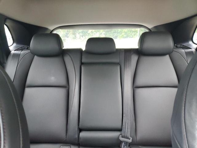 Photo 10 from auction – 2021 MAZDA CX-30 PREM with VIN 3MVDMBDLXMM320191
