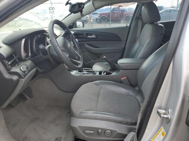 Photo 7 from auction – 2014 CHEVROLET MALIBU 1LT with VIN 1G11C5SL4EF158466