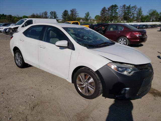 Photo 4 from auction – 2014 TOYOTA COROLLA EC with VIN 5YFBPRHE3EP006722