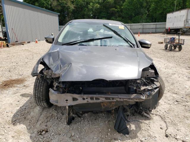 Photo 5 from auction – 2013 FORD FOCUS SE with VIN 1FADP3F22DL153108