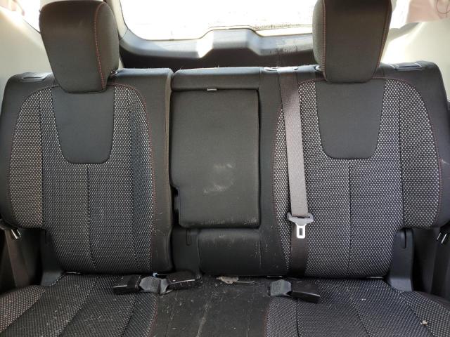 Photo 10 from auction – 2017 CHEVROLET EQUINOX LS with VIN 2GNALBEK0H1564479