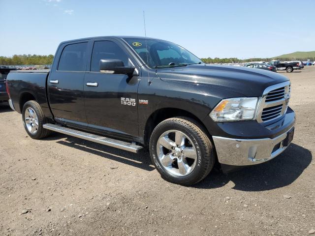 Zdjęcie 4 z aukcji – 2016 RAM 1500 SLT z VIN 1C6RR7LTXGS366615