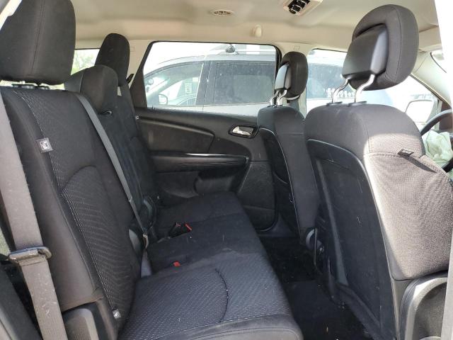 Photo 11 from auction – 2017 DODGE JOURNEY SX with VIN 3C4PDCBG9HT571399
