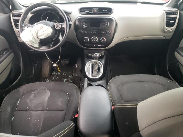 Снимка 8 от търг – 2015 KIA SOUL + с VIN KNDJP3A52F7126016
